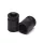 Dugókulcs 1/2" gépi 23 Harden