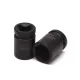 Dugókulcs 1/2" gépi 23 Harden