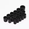 Dugókulcs 1/2" gépi 23 Harden