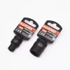 Dugókulcs 1/2" gépi 23 Harden