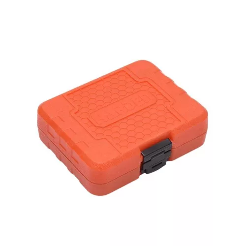 Átalakító gépi készlet 1/2"-os 8r Harden
