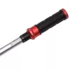 Nyomatékkulcs  1/2"  60-330Nm Harden