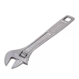 Áll.villáskulcs  24" Harden