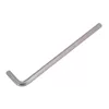 Imbuszkulcs Torx hosszított Harden (20db/cs)