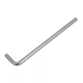 Imbuszkulcs Torx hosszított  T 7 )Harden