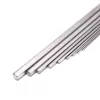 Imbuszkulcs Torx hosszított  T 7 )Harden