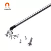 Csavarhúzó C-Plus  PZ 2x100 Harden