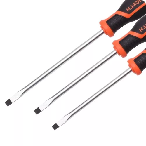 Csavarhúzó C-Plus  5,0x150 Harden