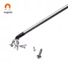 Csavarhúzó C-Plus  PH 3x150 Harden