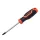 Csavarhúzó Torx C-Plus  T10x 75 Harden