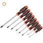 Csavarhúzó Torx C-Plus  T10x 75 Harden