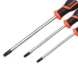 Csavarhúzó Torx C-Plus  T10x 75 Harden