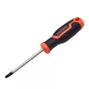 Csavarhúzó Torx C-Plus  T27x100 Harden