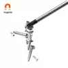 Csavarhúzó Torx C-Plus  T27x100 Harden