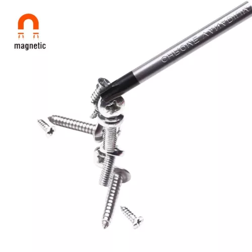 Csavarhúzó Torx C-Plus  T27x100 Harden