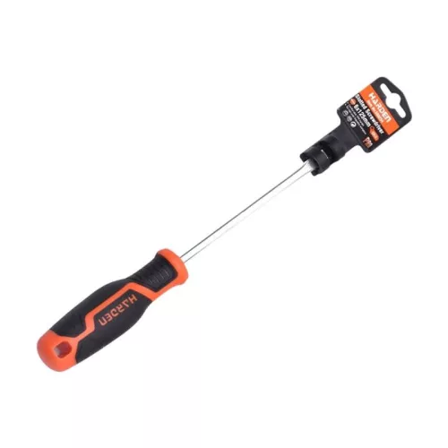 Csavarhúzó Torx C-Plus  T27x100 Harden