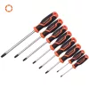 Csavarhúzó Torx C-Plus  T30x100 Harden