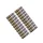 Bit lapos 1/4" (20db/Csom) Harden