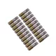 Bit lapos 1/4" (20db/Csom) Harden