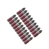 Bit PH  3x25 1/4" (20db/Csom) Harden