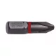 Bit PH  3x25 1/4" Harden