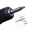 Bit PH  3x25 1/4" (20db/Csom) Harden