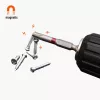 Bit PH  3x25 1/4" (20db/Csom) Harden