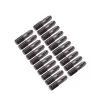 Bit PZ 1/4" (20db/Csom) Harden