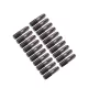Bit PZ  3x25 1/4" (20db/Csom) Harden