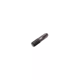 Bit PZ  3x25 1/4"  Harden