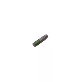 Bit Torx  T10x25 1/4" Harden