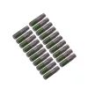 Bit Torx  T15x25 1/4" (20db/Csom) Harden