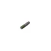 Bit Torx  T15x25 1/4" Harden