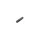 Bit Torx  T15x25 1/4" Harden