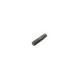 Bit Torx  T15x25 1/4" Harden