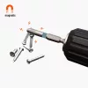 Bit Torx  T15x25 1/4" (20db/Csom) Harden