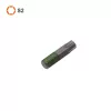 Bit Torx  T20x25 1/4" Harden
