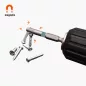 Bit Torx  T30x25 1/4" (20db/Csom) Harden
