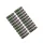 Bit Torx  T40x25 1/4" (20db/Csom) Harden