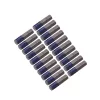 Bit Imbusz 1/4" (20db/Csom) Harden