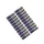 Bit Imbusz 1/4" (20db/Csom) Harden