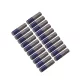Bit Imbusz 1/4" (20db/Csom) Harden