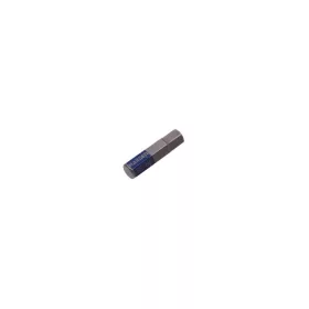 Bit imbusz  4,0x25  1/4" Harden