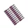 Bit négyszögű  2x25  1/4" (20db/Csom) Harden