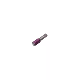 Bit négyszögű  2x25  1/4" Harden