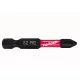 Bit PH  2x50 1/4"  Harden