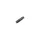 Bit Torx  T10x50 1/4" Harden
