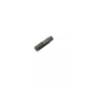 Bit Torx  T15x50 1/4" Harden