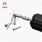 Bit Torx  T15x50 1/4" (10db/Csom) Harden