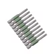 Bit Torx  T20x50 1/4" (10db/Csom) Harden